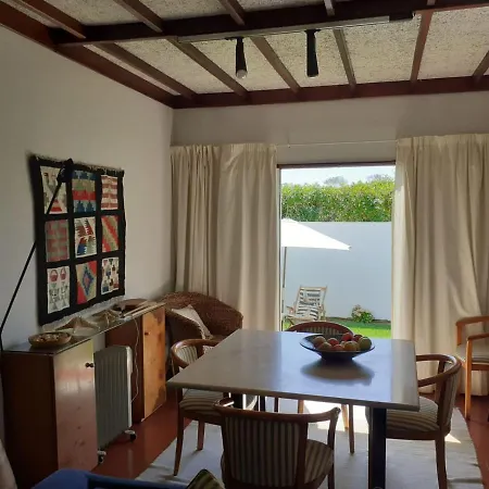 Casa Da Ria 78 *