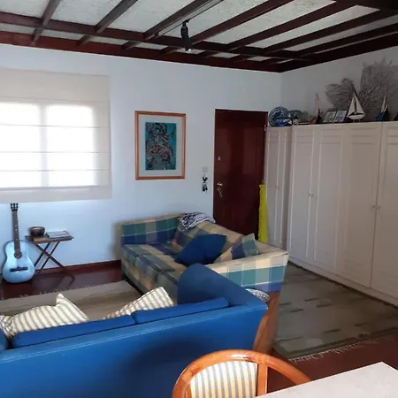 Casa Da Ria 78 * Torreira