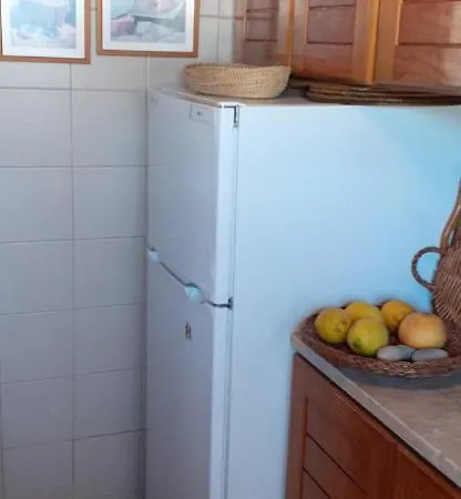 Casa Da Ria 78